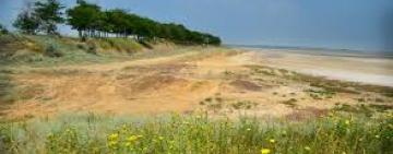 Правоохранители устанавливают обстоятельства конфликта, который произошел  в селе Лебедевка